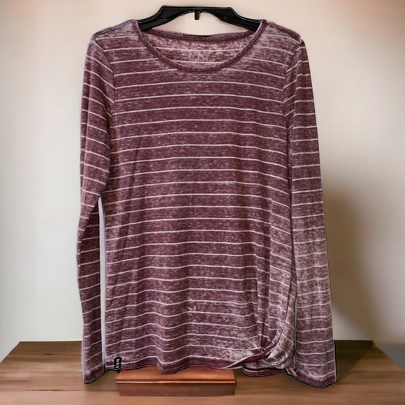 Marc New York Top Size Medium - Picture 1 of 8
